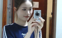 巩新亮舞林大会